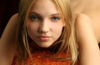 Metart network discount